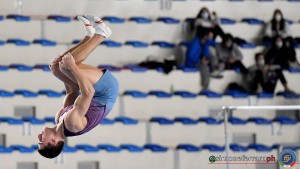 gam cl sfa 3497 copia foto simone ferraro